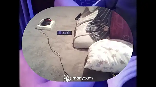 Snapshot of SnappedHagfish chatting on December 2025 07:32:01 PM SnappedHagfish online show from December 2025 07:32:01 PM