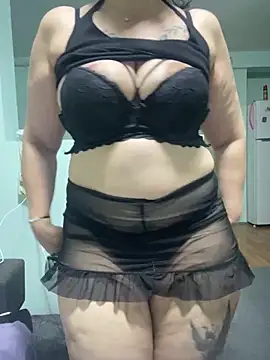 Etopya2388 online show from June 2026 08:22:02 PM