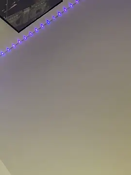 Melissaa00 online show from March 2026 04:54:01 PM