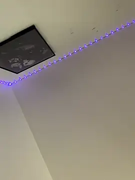 Melissaa00 online show from April 2026 01:53:01 PM