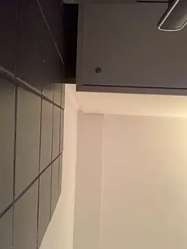 Melissaa00 online show from April 2026 12:54:01 PM