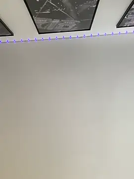 Melissaa00 online show from April 2026 03:06:01 PM