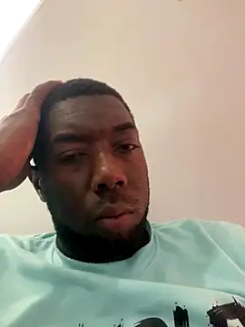 Pepita XxxHot online show from December 2025 11:01:02 PM