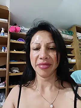 Grace Velvet online show from July 2026 08:28:02 AM