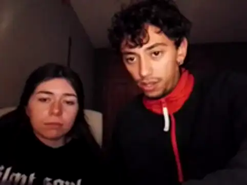 sorbetedeframbuesa68 online show from February 2026 08:25:01 PM