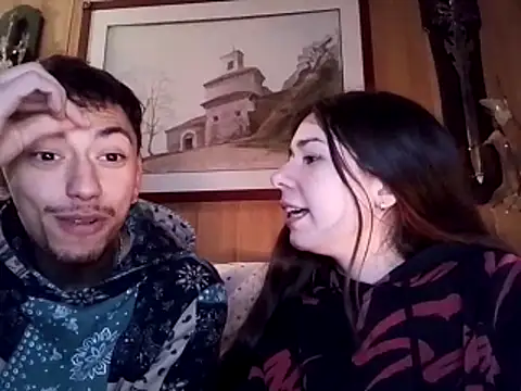 sorbetedeframbuesa68 online show from February 2026 05:52:01 PM