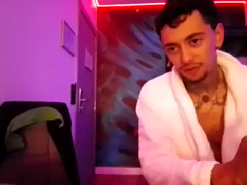 sorbetedeframbuesa68 online show from February 2026 09:40:02 PM