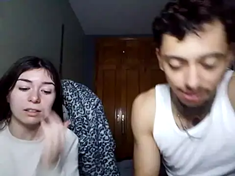 sorbetedeframbuesa68 online show from February 2026 06:48:01 PM