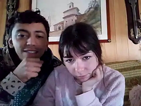 sorbetedeframbuesa68 online show from March 2026 09:34:02 AM
