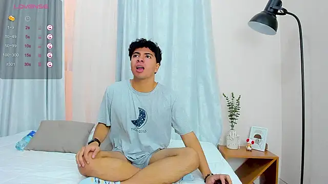 cherry blossom77 online show from January 2026 01:13:02 PM