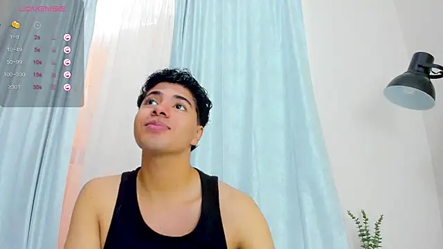 cherry blossom77 online show from January 2026 12:52:01 PM