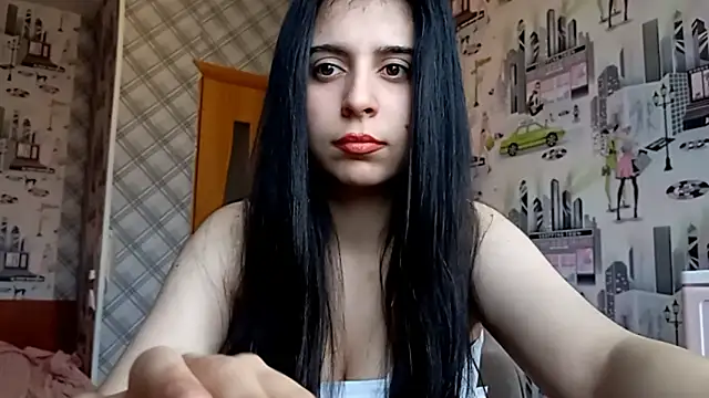 WaltraudPattie online show from January 2026 11:40:02 PM