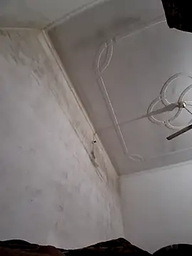 Snapshot of aman4404 chatting on January 2026 04:31:01 PM aman4404 online show from January 2026 04:31:01 PM