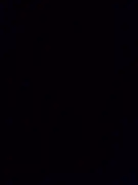 Snapshot of aman4404 chatting on January 2026 12:08:02 PM aman4404 online show from January 2026 12:08:02 PM