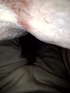 Snapshot of aman4404 chatting on January 2026 02:27:02 AM aman4404 online show from January 2026 02:27:02 AM