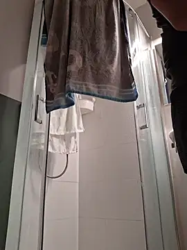 Ghost Pie online show from January 2026 10:23:01 PM