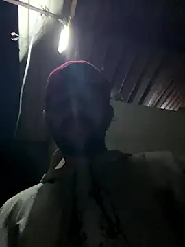 Team Pedro3003 online show from January 2026 03:34:01 AM