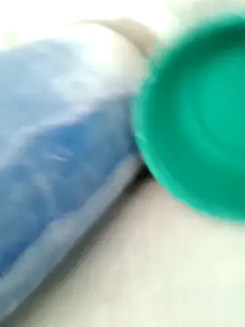 sexloverg7 online show from January 2026 08:07:01 AM