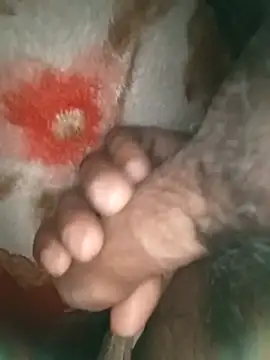 sexloverg7 online show from February 2026 12:09:01 AM