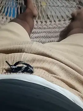 sexloverg7 online show from March 2026 10:44:02 AM