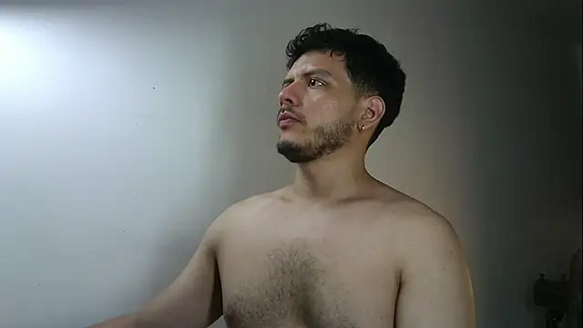 luxo kane online show from December 2025 10:33:01 AM