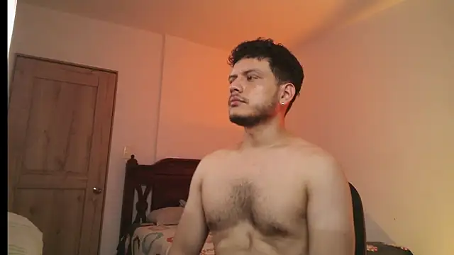 luxo kane online show from January 2026 11:18:02 PM