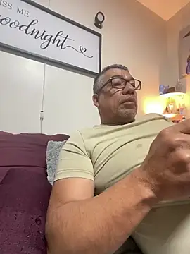 tigre6911 online show from March 2026 11:00:02 PM