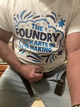 tigre6911 online show from March 2026 08:31:02 AM