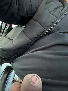 tigre6911 online show from March 2026 09:21:02 PM