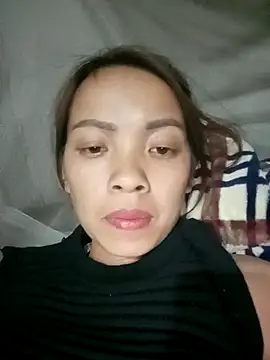 Andrea-688 online show from February 2026 01:52:01 PM