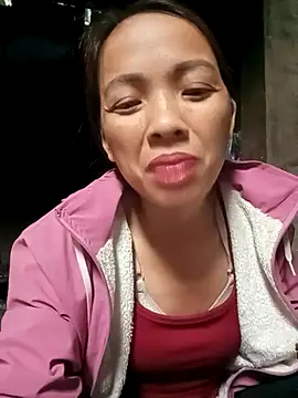 Andrea-688 online show from March 2026 01:21:01 AM