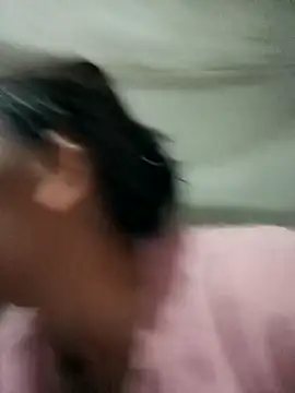 Andrea-688 online show from March 2026 12:38:01 PM