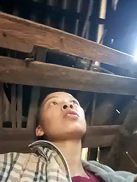 Andrea-688 online show from April 2026 04:13:02 AM