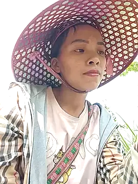 Andrea-688 online show from April 2026 07:41:01 AM