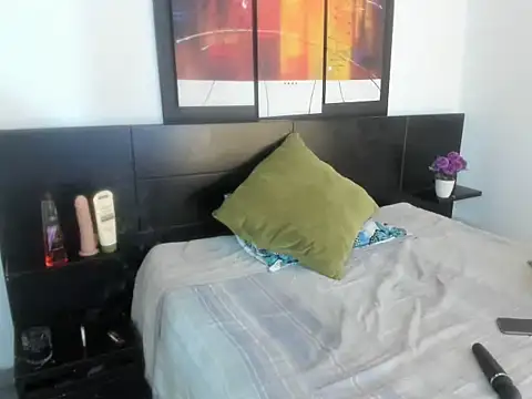 gasper2 online show from February 2026 03:05:02 AM