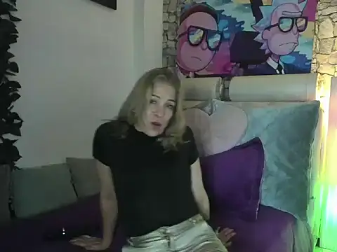 gasper2 online show from April 2026 10:13:02 PM