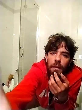 Moremas1 online show from April 2026 10:05:02 PM