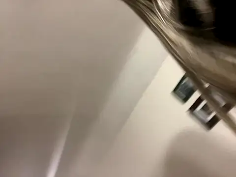 mixxymamii online show from December 2025 11:23:01 PM