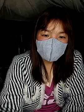 May-Ne online show from February 2026 01:47:01 PM