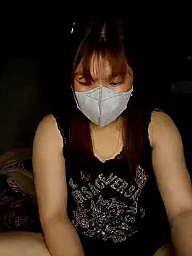 May-Ne online show from February 2026 05:28:02 AM