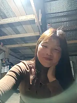 May-Ne online show from March 2026 04:36:01 PM