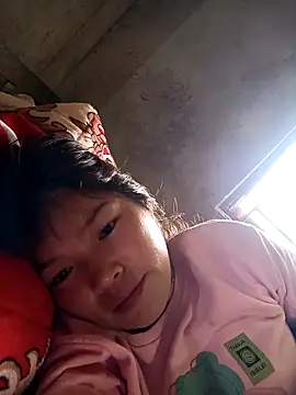 May-Ne online show from March 2026 03:56:02 AM