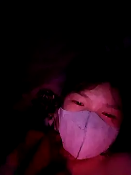 May-Ne online show from April 2026 05:13:02 PM