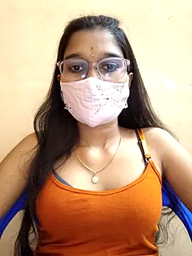 Snapshot of Nithya_Nith chatting on January 2026 06:33:02 PM Nithya Nith online show from January 2026 06:33:02 PM