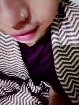 Snapshot of Radhika97A chatting on January 2026 02:30:02 PM Radhika97A online show from January 2026 02:30:02 PM