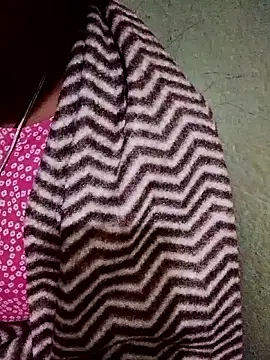 Snapshot of Radhika97A chatting on January 2026 04:22:01 PM Radhika97A online show from January 2026 04:22:01 PM