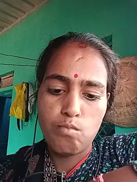 Radhika97A online show from August 2026 09:00:02 AM