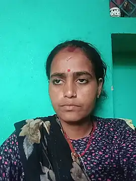 Radhika97A online show from August 2026 04:14:01 AM