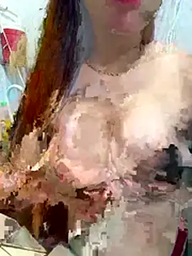 Hana-68 online show from February 2026 12:15:02 AM