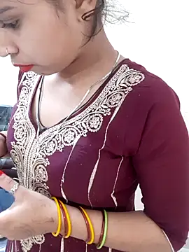 Snapshot of Kavya79 chatting on December 2025 05:03:02 AM Kavya79 online show from December 2025 05:03:02 AM